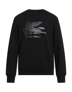 Толстовка Etro, черный