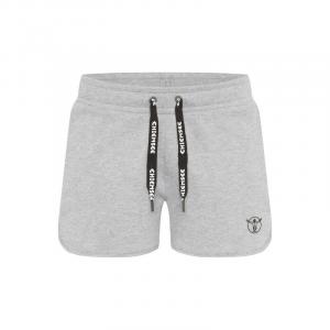 Спортивные шорты Chiemsee, светло-серый