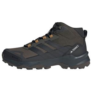 ADIDAS TERREX Ботинки 'Skychaser AX5' в цвете Olive