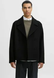 Пиджак Jack & Jones Premium, Black