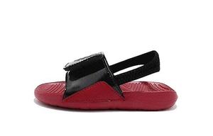 Кроссовки JORDAN Hydro 7 Toddler Shoes Baby