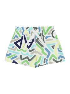 Обычные брюки GAP, синий