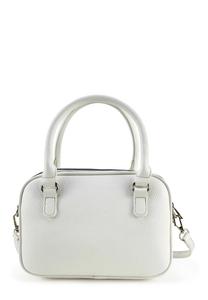 Сумочка HARPA TELLIE, White