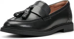 Мужские лоферы Earth