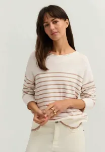 Джемпер Bugatti, Beige