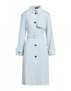 Пиджак Theory, небесно-голубой