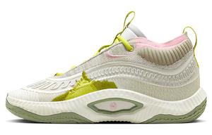 Баскетбольные кроссовки Nike Cosmic Unity 3 унисекс