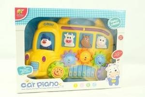 Клавиатура автомобиля Inna marka