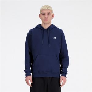 Толстовка Sport Essentials