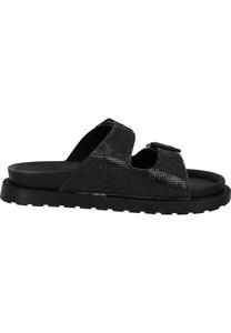 Мюли IRISA Palado, черный