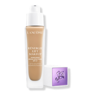 Жидкая тональная основа Rénergie Lift Makeup Lightweight Liquid Foundation SPF 27 Lancôme, 110 Ivoire C