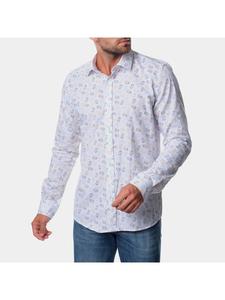 Брюки чинос HopenLife Hemd CHROME, желтый