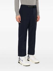 Autry спортивные брюки, синий