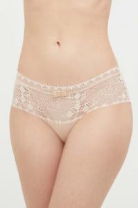 Нижнее белье Chantelle, бежевый