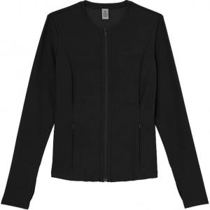 Куртка VS Sport черная Victoria's Secret