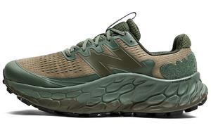 Мужские кроссовки New Balance NB Fresh Foam