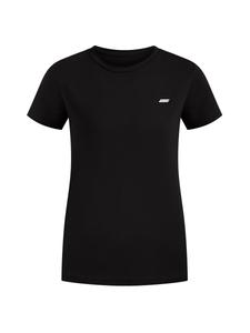 Рубашка Smilodox  Laurena, черный