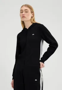 Кардиган Ellesse, Black