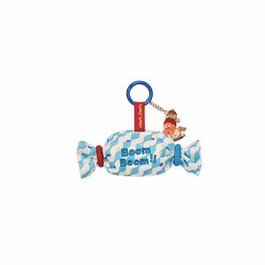 Звездные мистери боксы POP MART