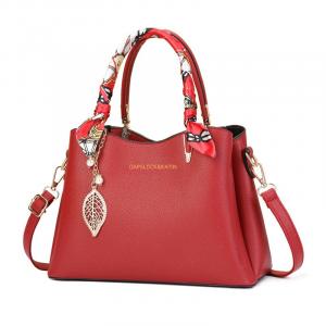 Сумка GATOER, экрю