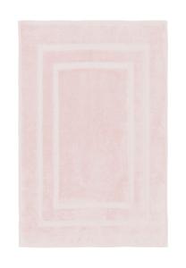 Махровый ковер Galeria Home, 227-rosa