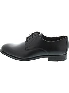 LLOYD Деловые туфли Sabre, черные