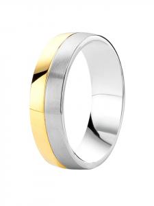 Кольцо Lucardi