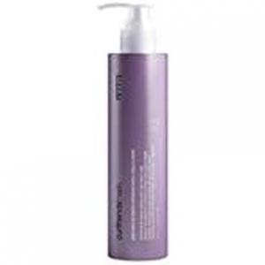 Previa Маска Curlfriends 500 мл