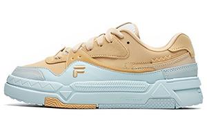 Женская обувь для скейтбординга Fila Fusion Bank