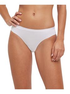 Трусы Falke, белый