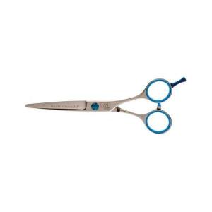 Классические парикмахерские ножницы HAITO 5,5 дюйма Hair Tools