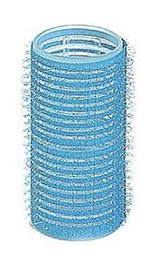 Донегол, бигуди 28 ПБХ, 8 шт Donegal