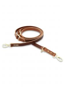 Picard Аксессуары для питомцев 'Susi' в цвете Brown