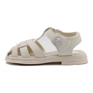 Детские сандалии Детские Disney, бежевый