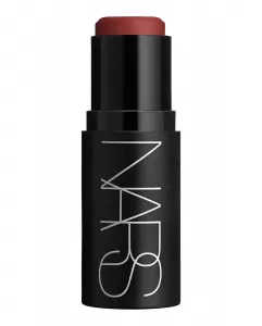 Многофункциональный стик The Multiple 8 г Nars, Sinful