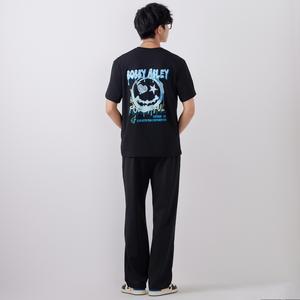 Повседневная спортивная одежда унисекс Bobby Abley