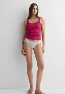 Сверхлегкие стринги Intimissimi, Violet