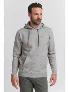 Толстовка FQ1924, белый