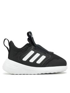 Кроссовки adidas Tensaur Comfort IH1059, черный