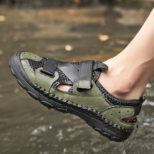 Кроссовки Bull charm Casual Shoes Men Low-Top