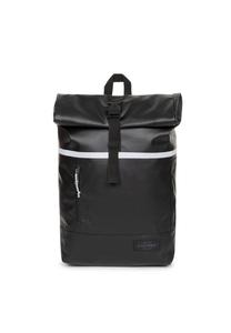 Рюкзак UP ROLL  Eastpak, черный