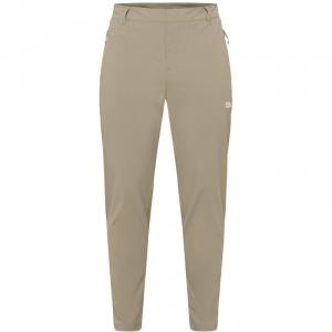 Походные штаны м Jack Wolfskin, серый