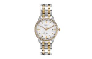 Мужские часы TISSOT