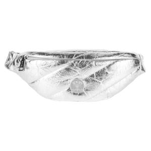 Поясная сумка JOOP! Jeans Frizzare Argento, серебряный