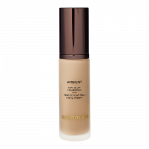 Тональный крем Ambient Soft Glow HOURGLASS, 7 (light medium with warm undertones)
