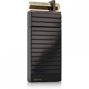 Парфюмированная вода Venetian Gold Limited Edition 100 мл, Armaf