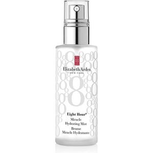 8-часовой увлажняющий спрей, 100 мл, Elizabeth Arden