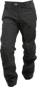 Водонепроницаемые мотоциклетные текстильные брюки MUGENRACE loft