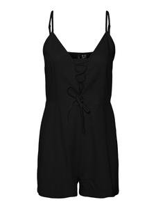 Комбинезон VERO MODA MYMILO, Black