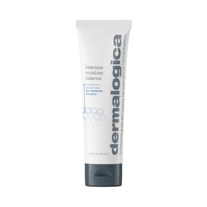 Дневной крем skin health intensive moisture balance Dermalogica, объем 50 мл